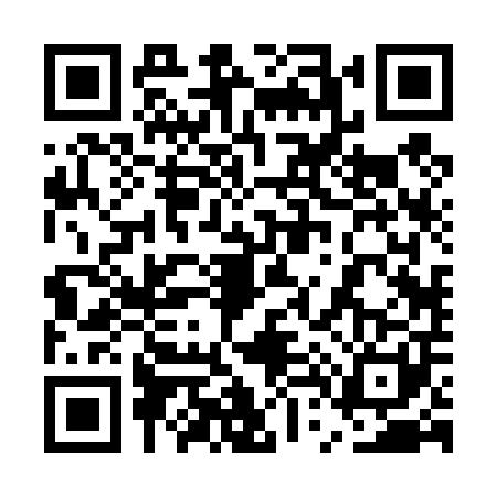 QR code for 5T24017