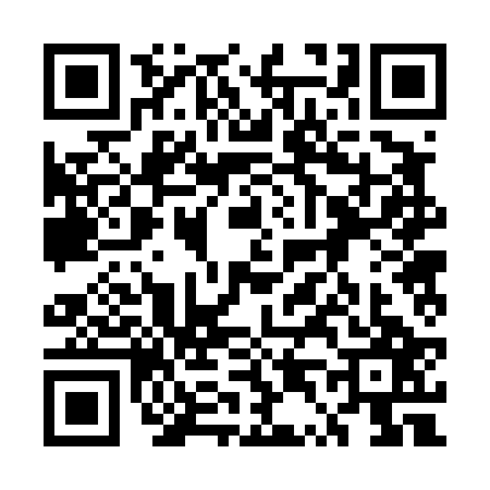 QR code for 5T24278
