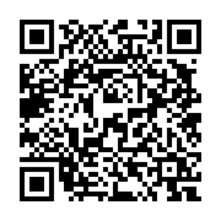 QR code for 5T242VZ