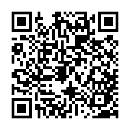 QR code for 5T248OC