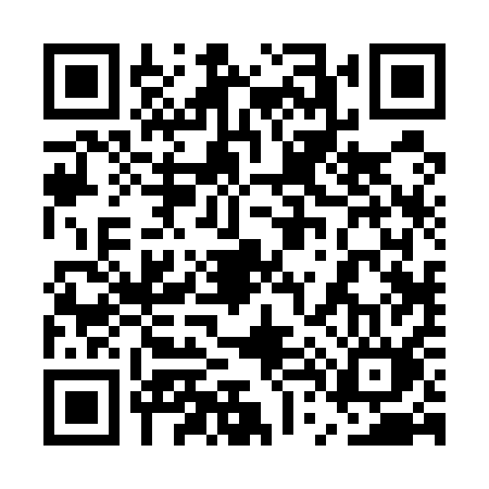 QR code for 5T251MS