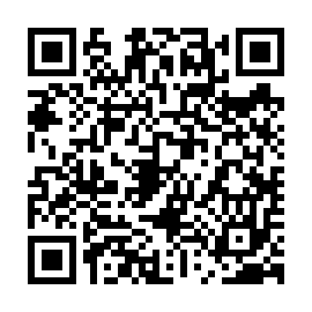 QR code for 5T2617M