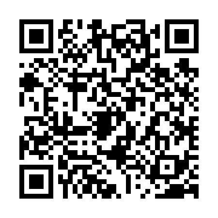 QR code for 5T2639Z