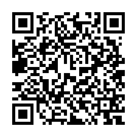 QR code for 5T26613
