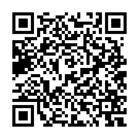 QR code for 5T26678