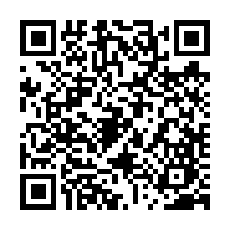 QR code for 5T266NI