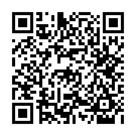 QR code for 5T275UV