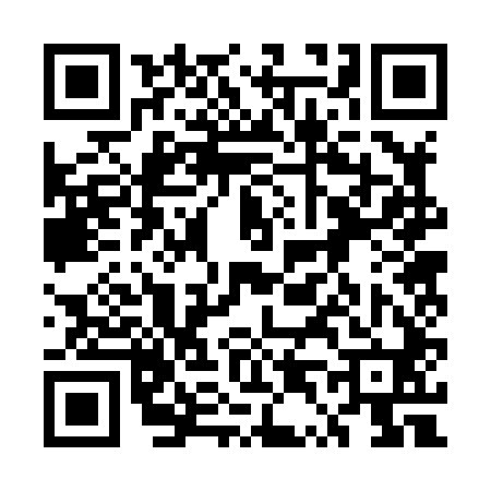 QR code for 5T2840R