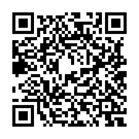 QR code for 5T284GD