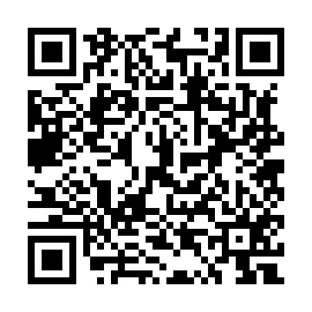QR code for 5T2855U