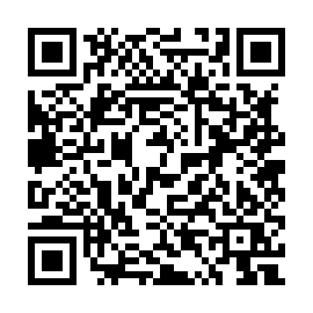 QR code for 5T285SI