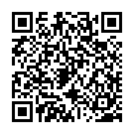 QR code for 5T2865W