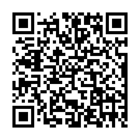 QR code for 5T288XP