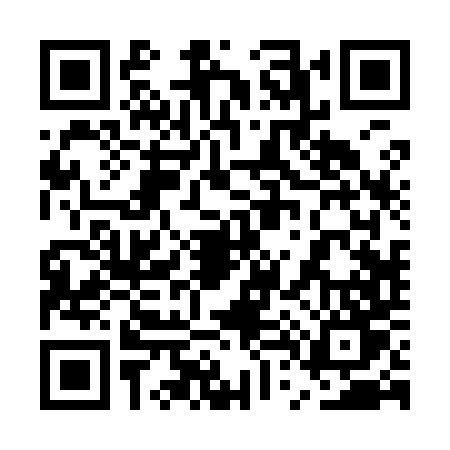 QR code for 5T294TF