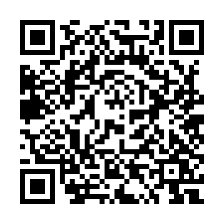 QR code for 5T294WB