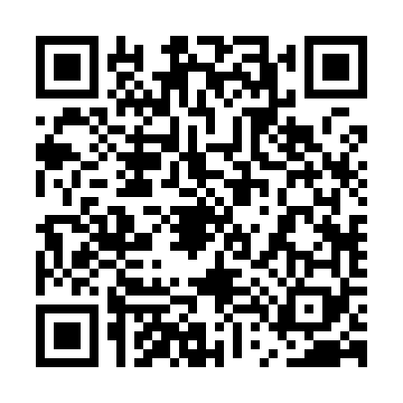 QR code for 5T29690