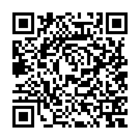QR code for 5T29733