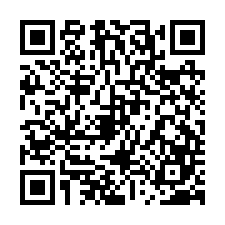 QR code for 5T2B465