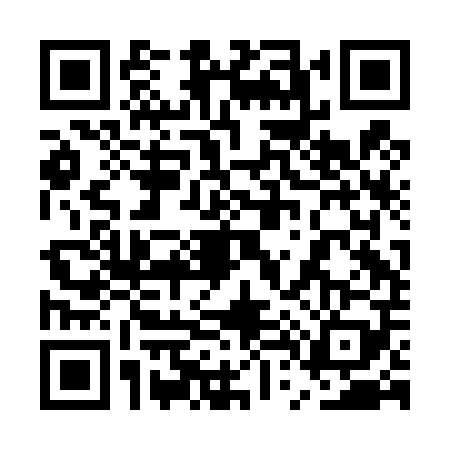 QR code for 5T2D098