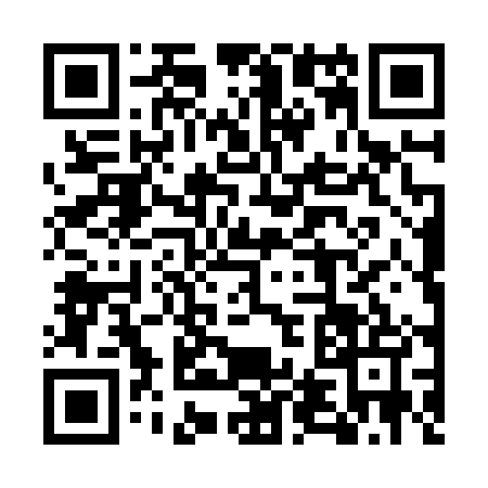 QR code for 5T2J051