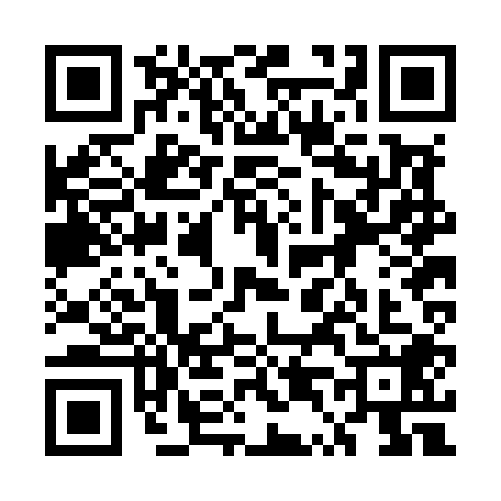QR code for 5T2M087