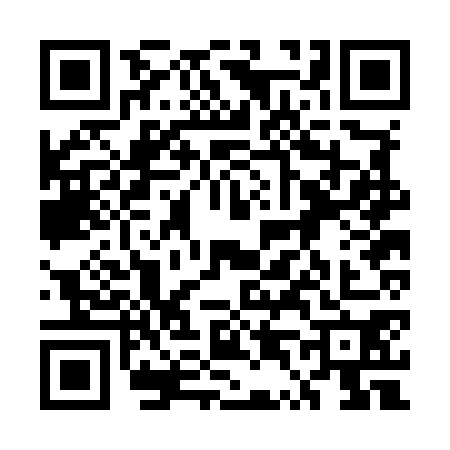 QR code for 5T2M700