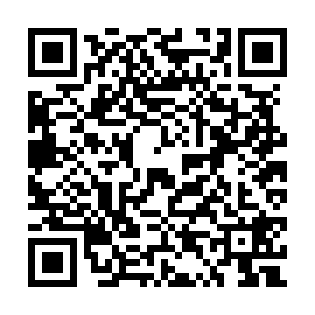 QR code for 5T2N288
