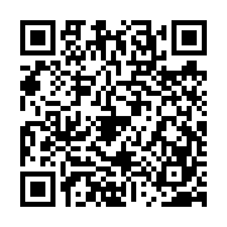 QR code for 5T2V669