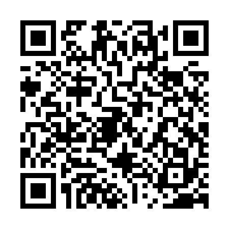 QR code for 5T2Z327