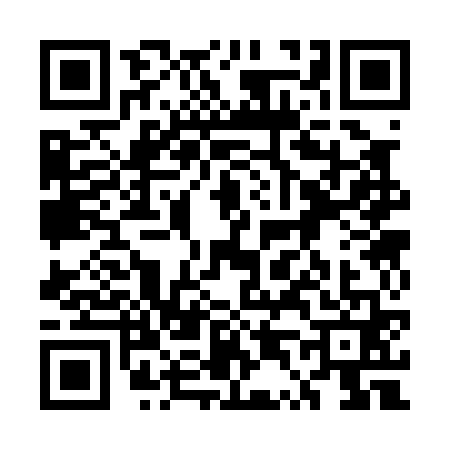 QR code for 5T30618
