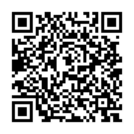 QR code for 5T308MI