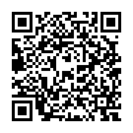 QR code for 5T30972