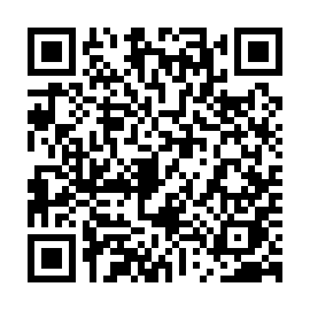 QR code for 5T310HI