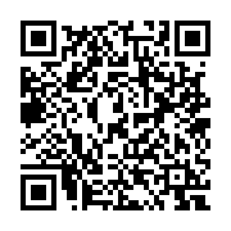 QR code for 5T311HM