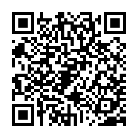 QR code for 5T3189C