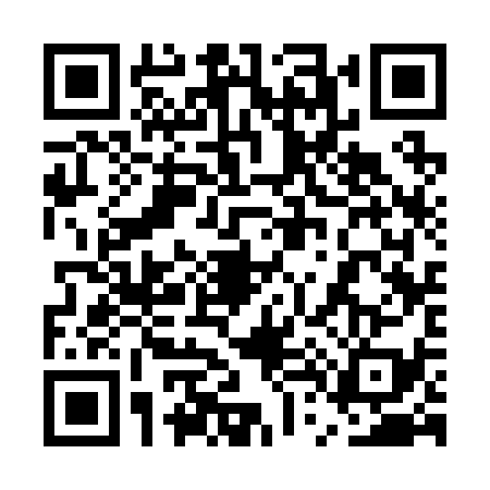 QR code for 5T32392