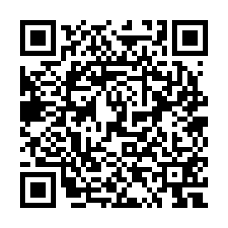 QR code for 5T32515