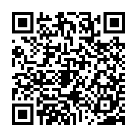 QR code for 5T3255K
