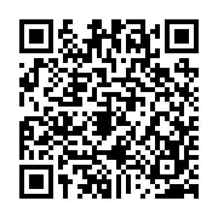 QR code for 5T32560