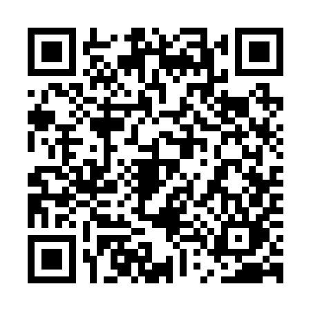 QR code for 5T325LW