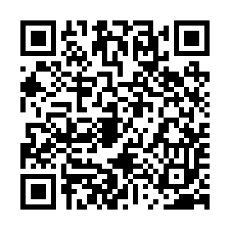 QR code for 5T3293D