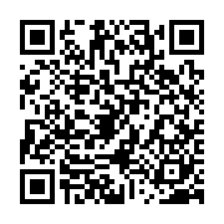 QR code for 5T3320D