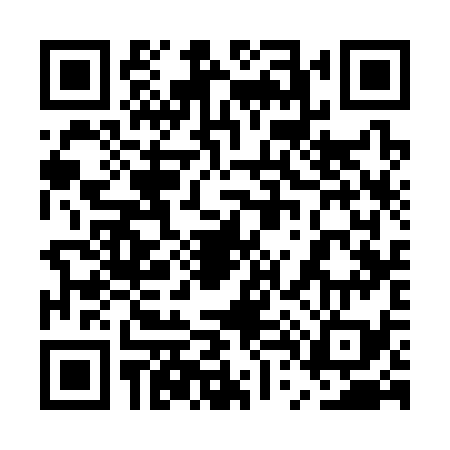 QR code for 5T3339A