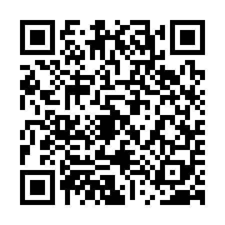 QR code for 5T33594