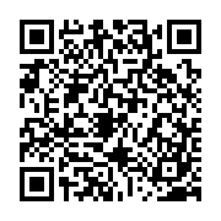 QR code for 5T33676