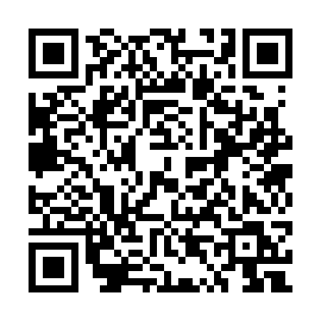 QR code for 5T337LD