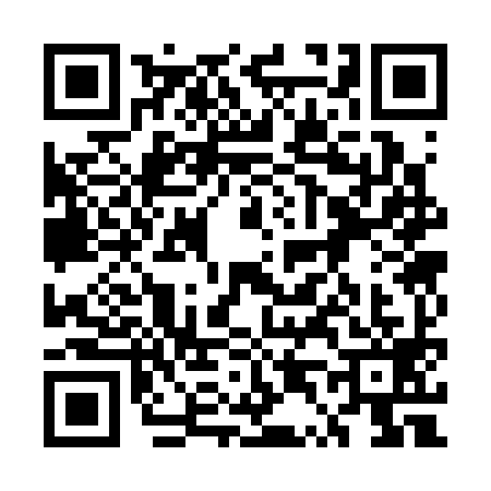 QR code for 5T33997