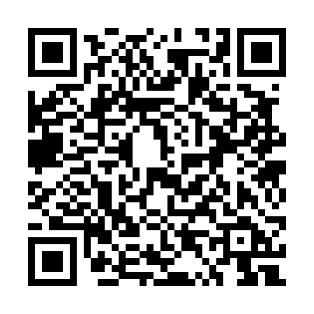 QR code for 5T342DH