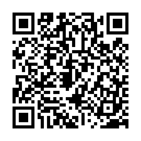 QR code for 5T34638