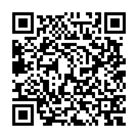 QR code for 5T34727